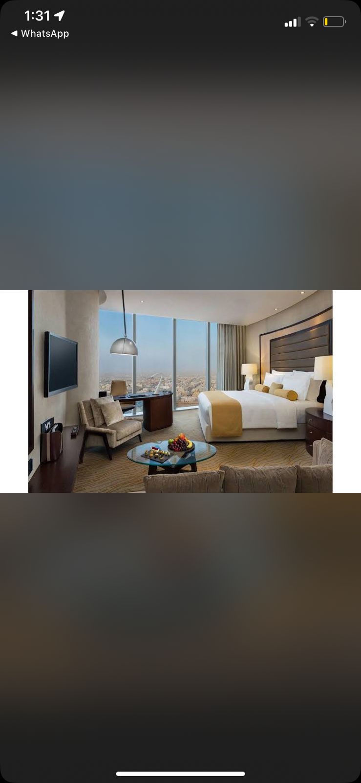 https://cdn.rekaz.io/tenants/3a166be4-a5ab-0bc0-2bca-3db23bb5c59e/3a1ad2cf-f23e-6b73-f32d-da24899088c0.jpg