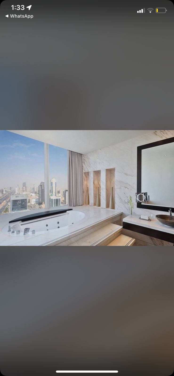 https://cdn.rekaz.io/tenants/3a166be4-a5ab-0bc0-2bca-3db23bb5c59e/3a1ad2d0-1975-d79b-7d51-d274e5c4e6b0.jpg