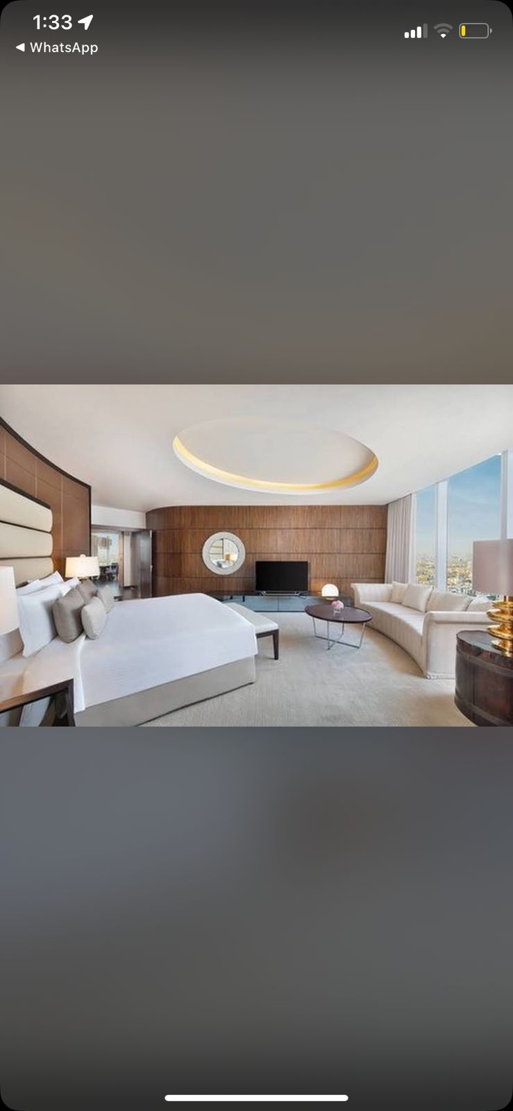 https://cdn.rekaz.io/tenants/3a166be4-a5ab-0bc0-2bca-3db23bb5c59e/3a1ad2d0-28f0-2ae1-d65b-3d17ed48084d.jpg