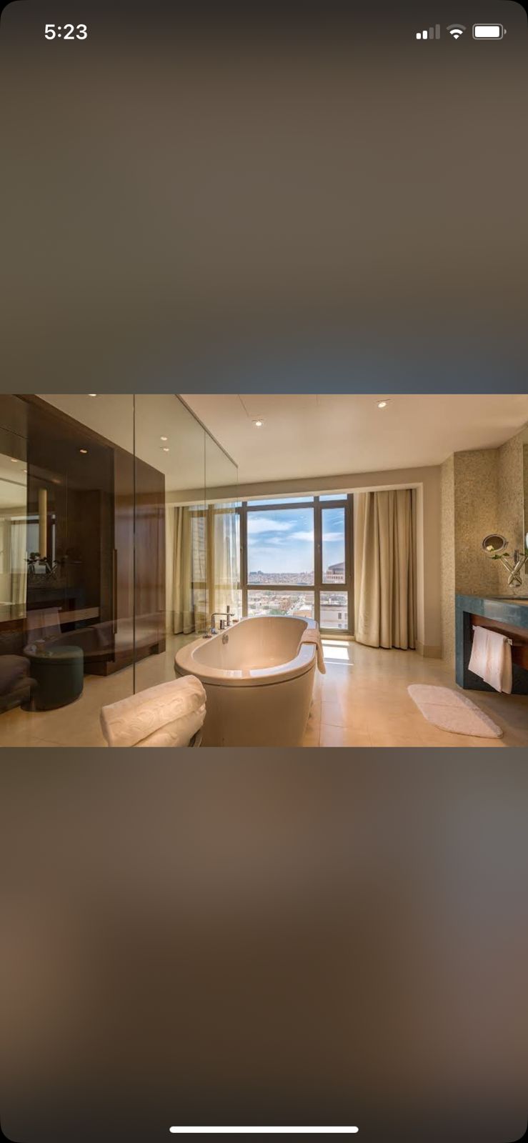 https://cdn.rekaz.io/tenants/3a166be4-a5ab-0bc0-2bca-3db23bb5c59e/3a1ad369-ae98-5243-5a2d-12d580d6f350.jpg