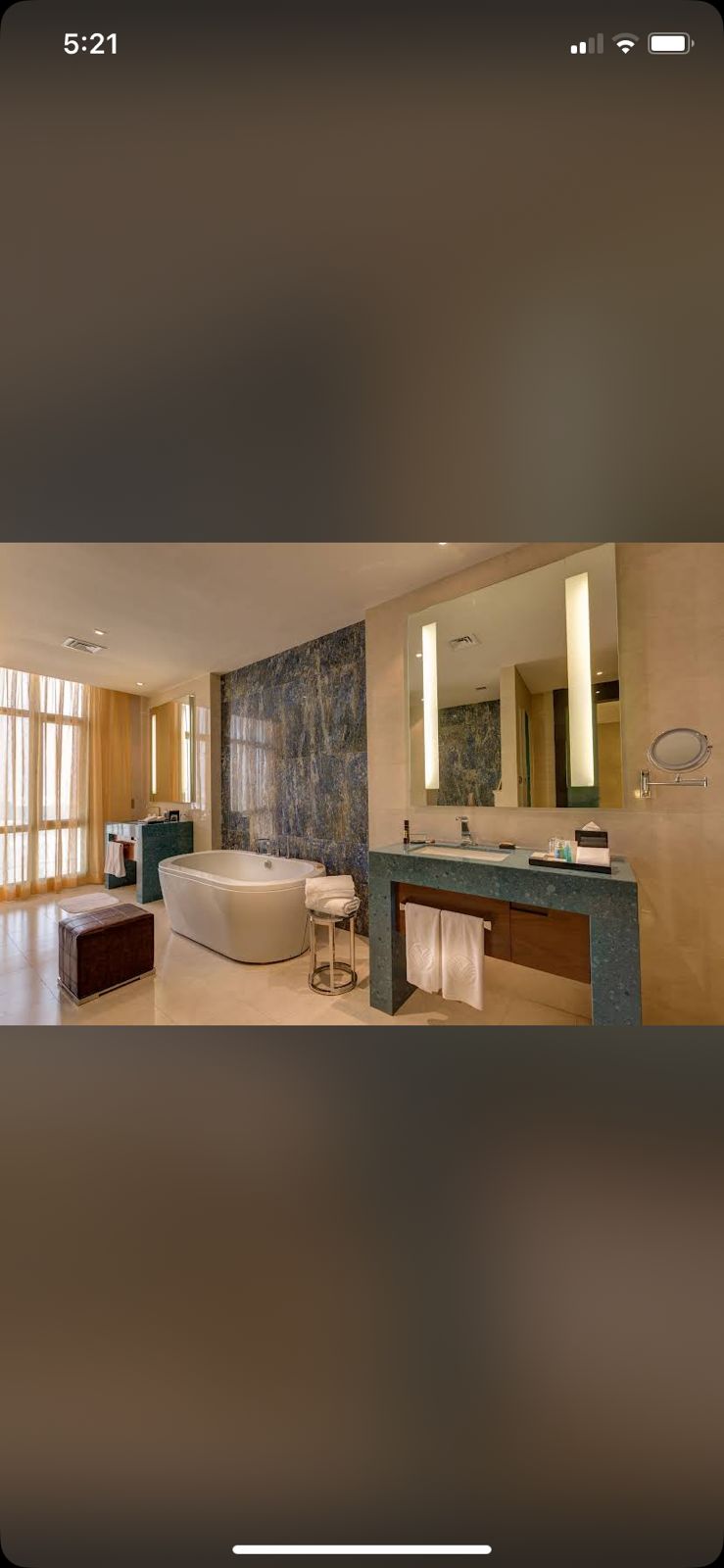 https://cdn.rekaz.io/tenants/3a166be4-a5ab-0bc0-2bca-3db23bb5c59e/3a1ad369-e645-3a37-f04d-1f9e0bd74313.jpg