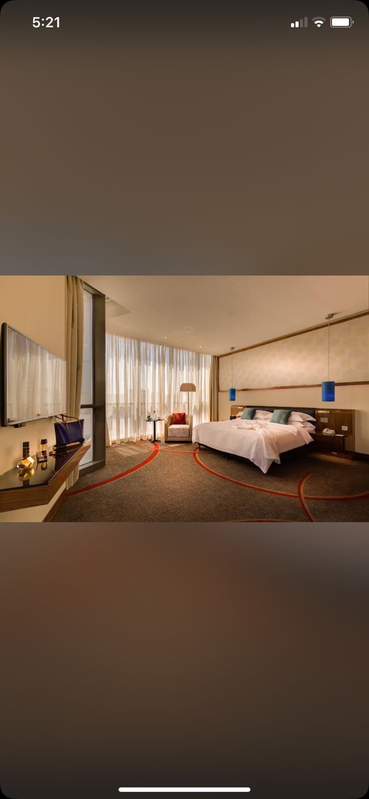 https://cdn.rekaz.io/tenants/3a166be4-a5ab-0bc0-2bca-3db23bb5c59e/3a1ad369-f134-2a88-786b-4a2a4942d3bf.jpg