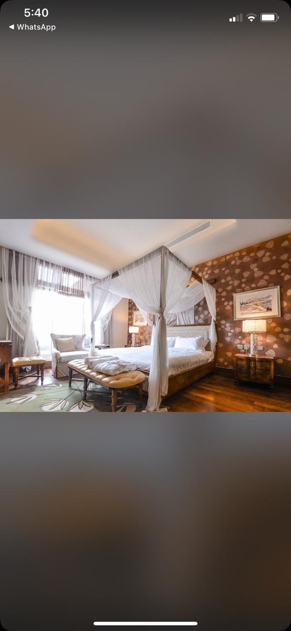 https://cdn.rekaz.io/tenants/3a166be4-a5ab-0bc0-2bca-3db23bb5c59e/3a1ad379-f7d4-f3e2-45ef-77174bb3d71c.jpg