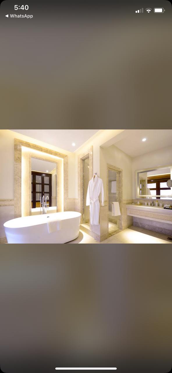 https://cdn.rekaz.io/tenants/3a166be4-a5ab-0bc0-2bca-3db23bb5c59e/3a1ad379-fb48-e5b3-f6a4-4ecc9c9e2c50.jpg