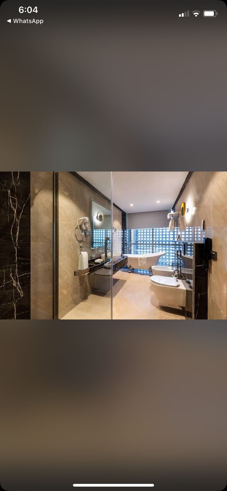 https://cdn.rekaz.io/tenants/3a166be4-a5ab-0bc0-2bca-3db23bb5c59e/3a1ad391-f122-dcf2-1308-46e177aec1a8.jpg