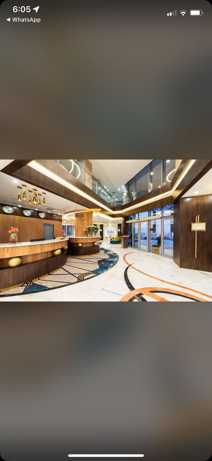https://cdn.rekaz.io/tenants/3a166be4-a5ab-0bc0-2bca-3db23bb5c59e/3a1ad392-0768-40ee-f90a-53fef22cd7d9.jpg