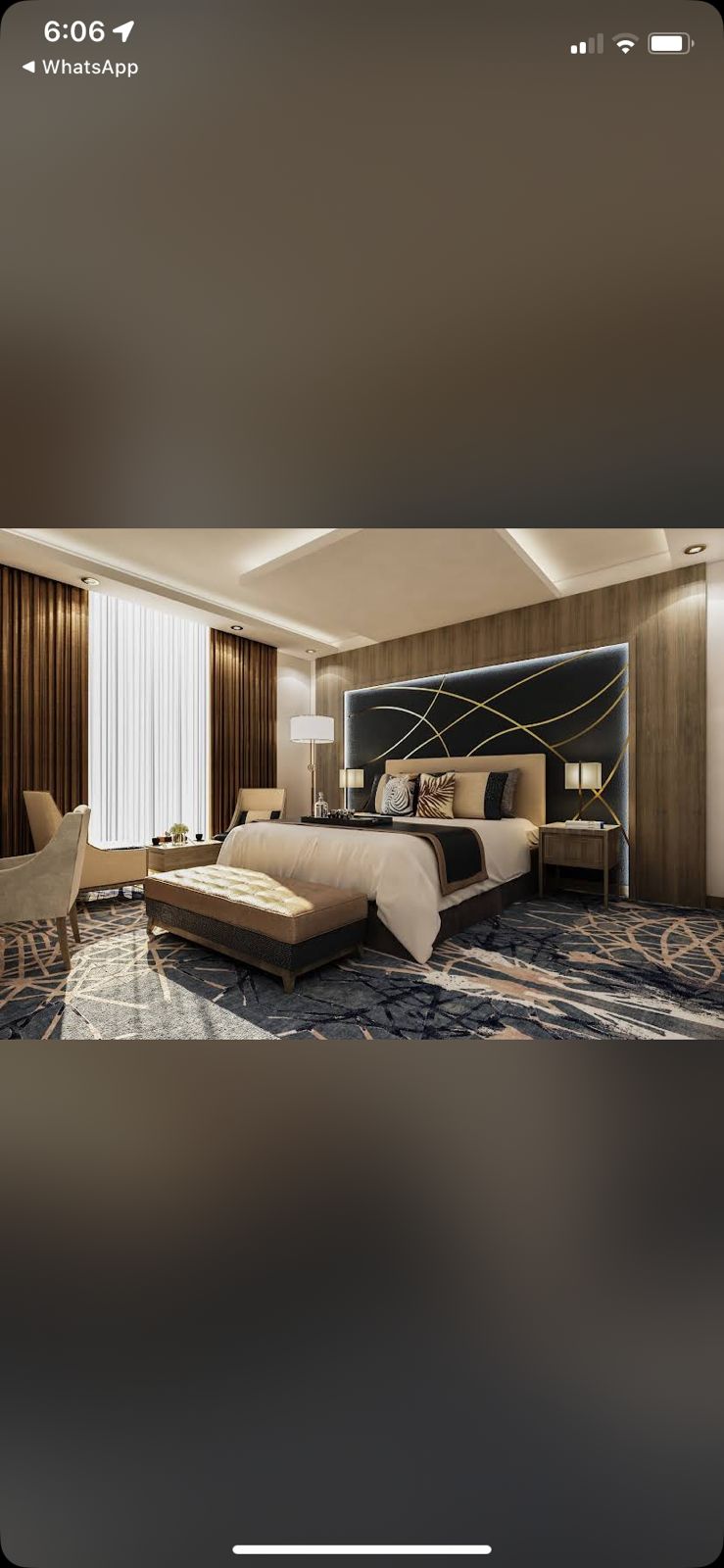 https://cdn.rekaz.io/tenants/3a166be4-a5ab-0bc0-2bca-3db23bb5c59e/3a1ad392-11f2-b3a5-2d94-b60b42573f8e.jpg