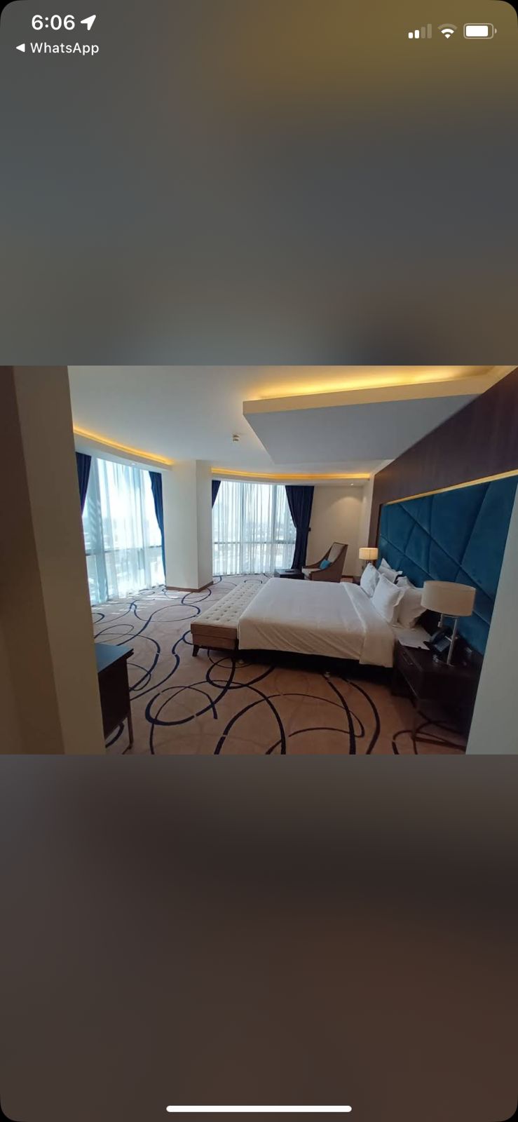 https://cdn.rekaz.io/tenants/3a166be4-a5ab-0bc0-2bca-3db23bb5c59e/3a1ad392-2052-8cc5-67d3-93306dd14c3d.jpg