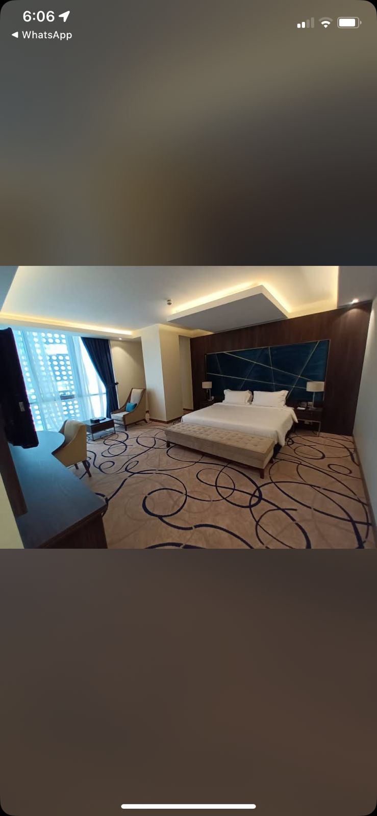 https://cdn.rekaz.io/tenants/3a166be4-a5ab-0bc0-2bca-3db23bb5c59e/3a1ad392-c876-96d4-e745-4f0fb41f7234.jpg