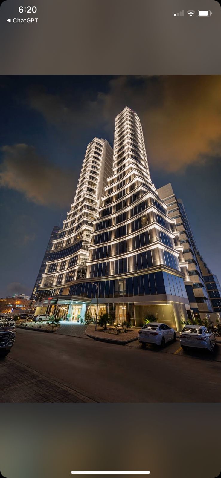 https://cdn.rekaz.io/tenants/3a166be4-a5ab-0bc0-2bca-3db23bb5c59e/3a1ad3aa-c93f-378d-32d7-35d2314f4a8c.jpg