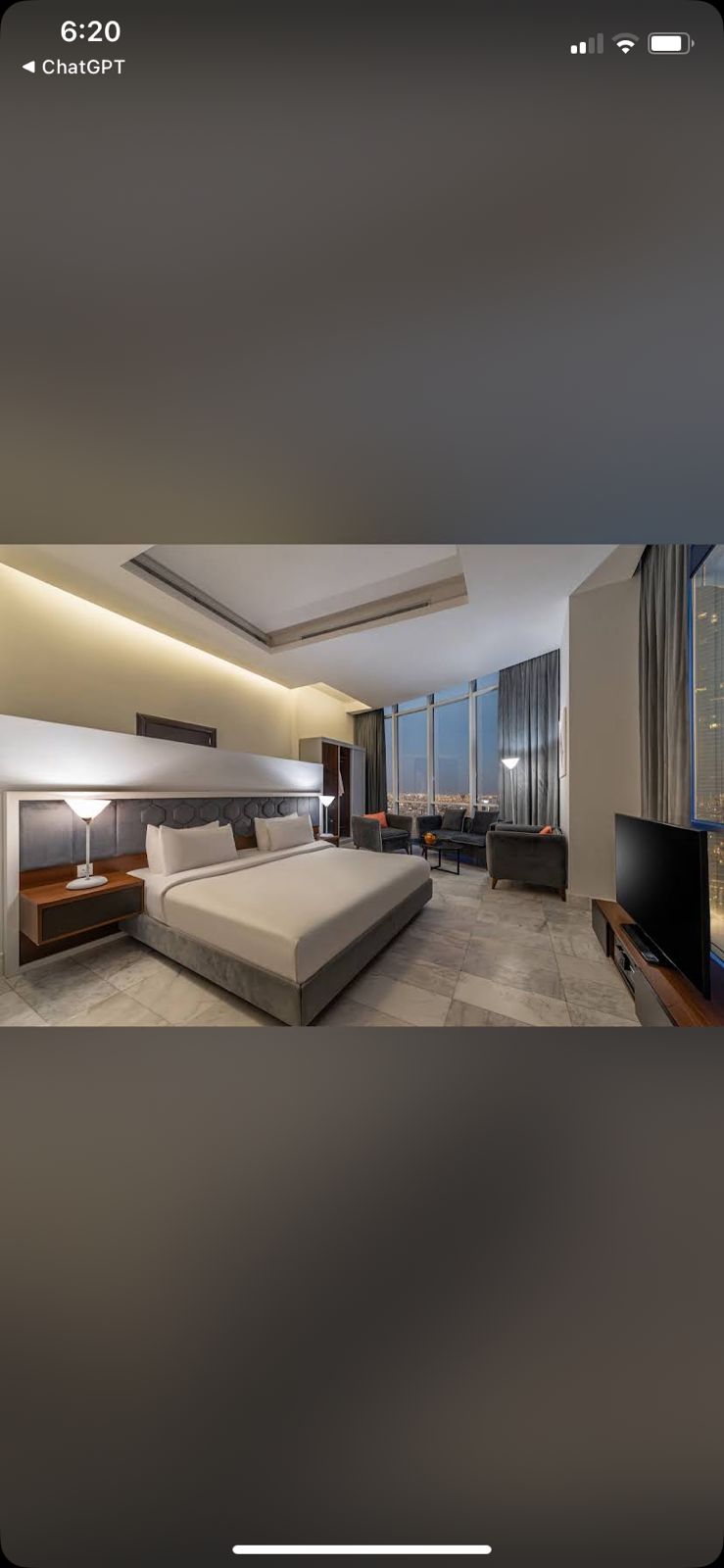 https://cdn.rekaz.io/tenants/3a166be4-a5ab-0bc0-2bca-3db23bb5c59e/3a1ad3aa-d1c5-6153-66b6-18d72baa14fe.jpg