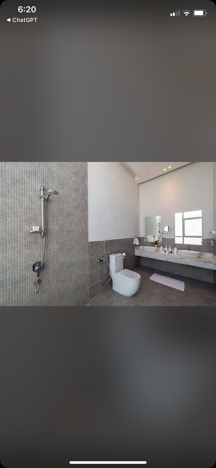 https://cdn.rekaz.io/tenants/3a166be4-a5ab-0bc0-2bca-3db23bb5c59e/3a1ad3aa-da12-e6c5-8206-7e67af3606ab.jpg