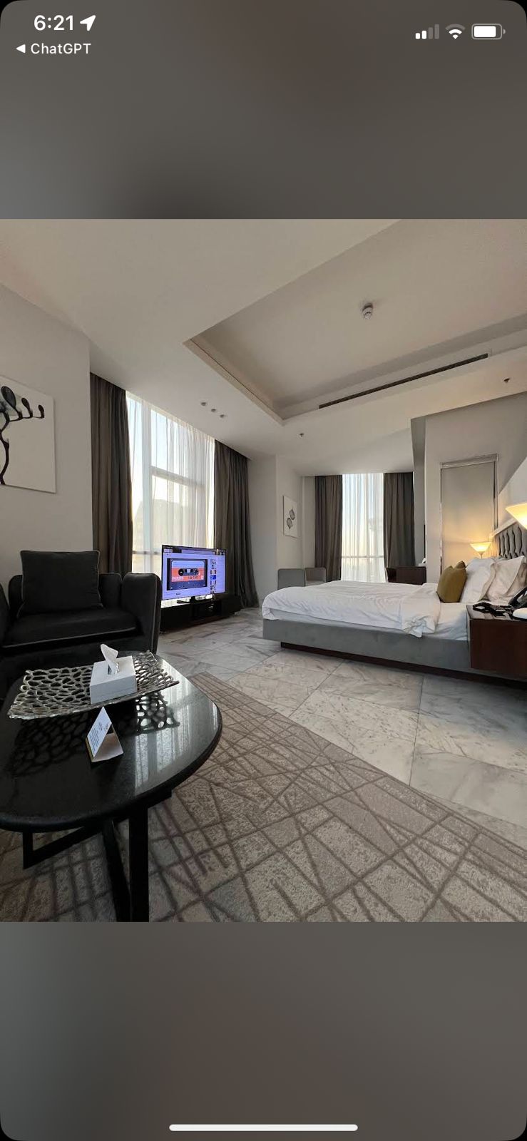 https://cdn.rekaz.io/tenants/3a166be4-a5ab-0bc0-2bca-3db23bb5c59e/3a1ad3aa-e477-6d32-64b4-dc01e861aad8.jpg