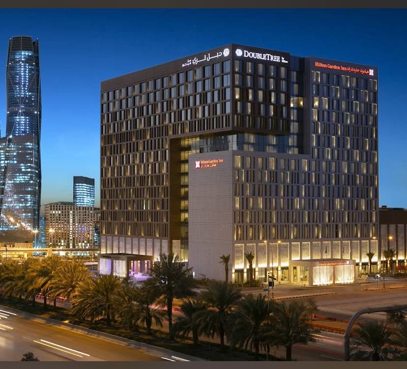 https://cdn.rekaz.io/tenants/3a166be4-a5ab-0bc0-2bca-3db23bb5c59e/3a1ad7b6-f43b-b604-7d84-559904530f3b.jpg