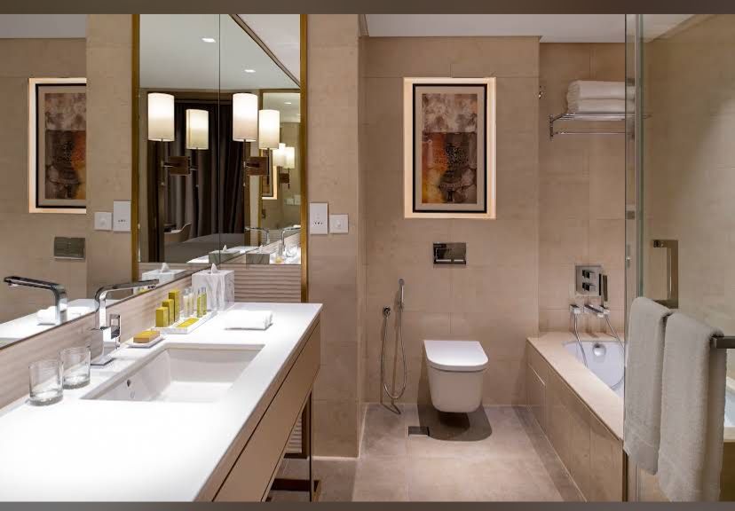 https://cdn.rekaz.io/tenants/3a166be4-a5ab-0bc0-2bca-3db23bb5c59e/3a1ad7b7-0230-7c56-1a3b-f7d9b28f9349.jpg