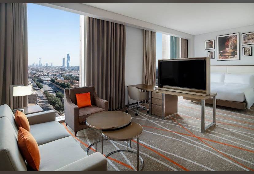 https://cdn.rekaz.io/tenants/3a166be4-a5ab-0bc0-2bca-3db23bb5c59e/3a1ad7b7-36bd-6d40-aa88-8275436b0015.jpg