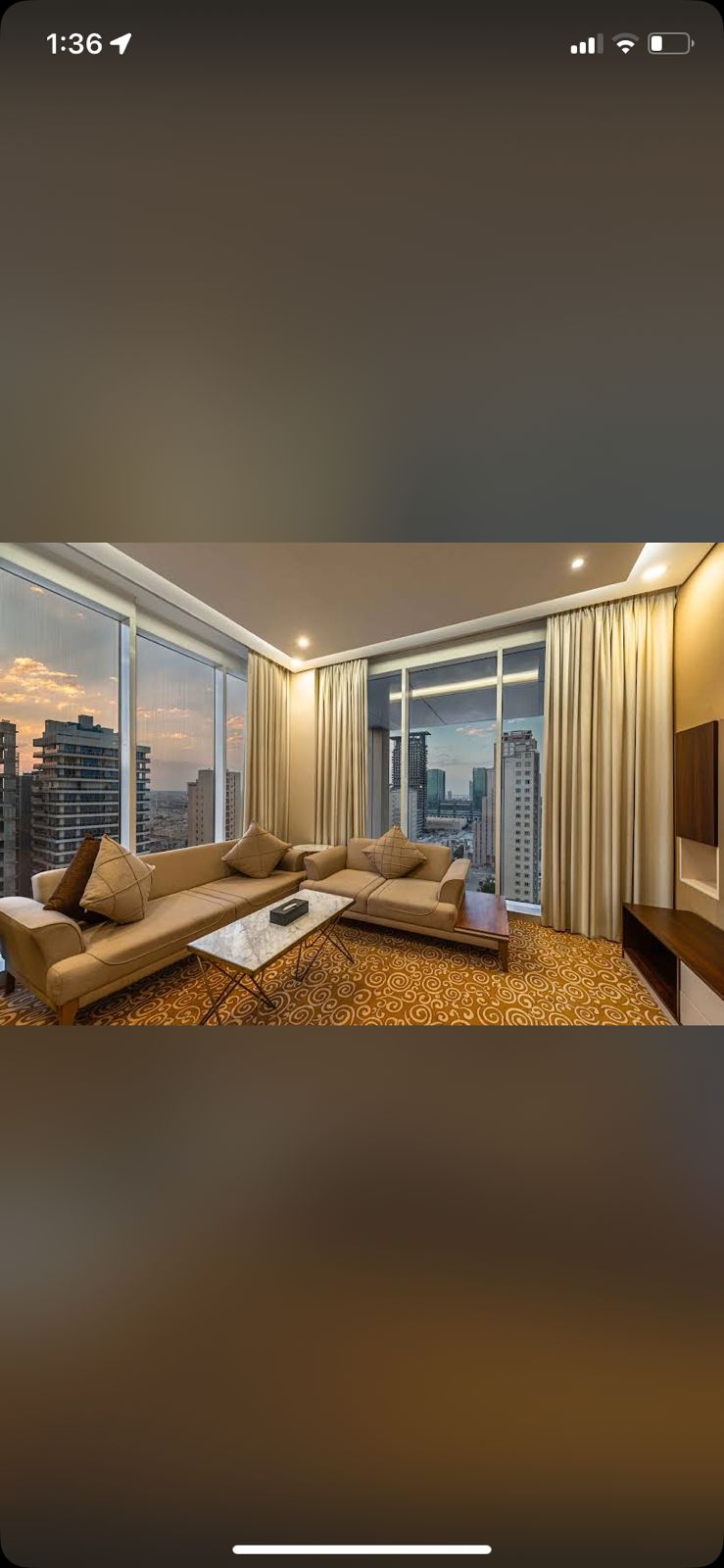 https://cdn.rekaz.io/tenants/3a166be4-a5ab-0bc0-2bca-3db23bb5c59e/3a1ad7c0-8354-5cc0-7fd7-6e1b217c9911.jpg