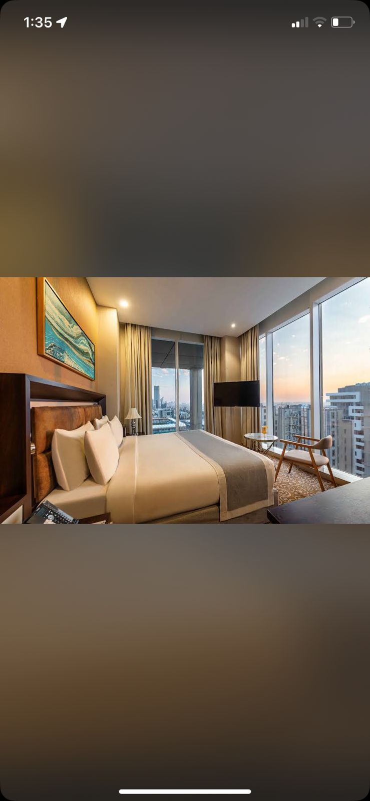 https://cdn.rekaz.io/tenants/3a166be4-a5ab-0bc0-2bca-3db23bb5c59e/3a1ad7c0-9223-24c1-1c50-99cb0ba4d51f.jpg