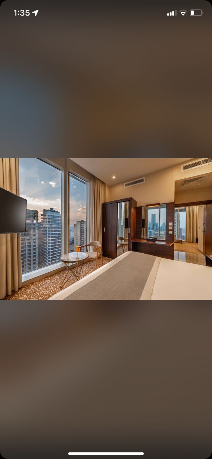 https://cdn.rekaz.io/tenants/3a166be4-a5ab-0bc0-2bca-3db23bb5c59e/3a1ad7c0-af9f-d8ec-3375-d85c36369f0d.jpg