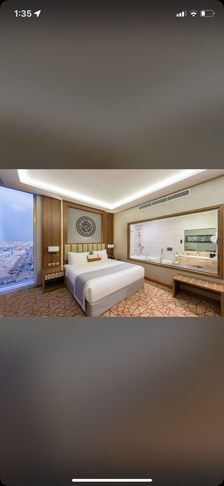 https://cdn.rekaz.io/tenants/3a166be4-a5ab-0bc0-2bca-3db23bb5c59e/3a1ad7c0-c095-2d82-ccfa-fb329e9bee42.jpg