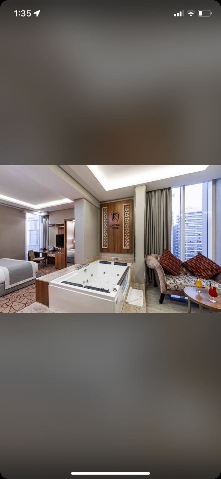 https://cdn.rekaz.io/tenants/3a166be4-a5ab-0bc0-2bca-3db23bb5c59e/3a1ad7c0-f7e2-eed6-4054-c58ffd638bb3.jpg