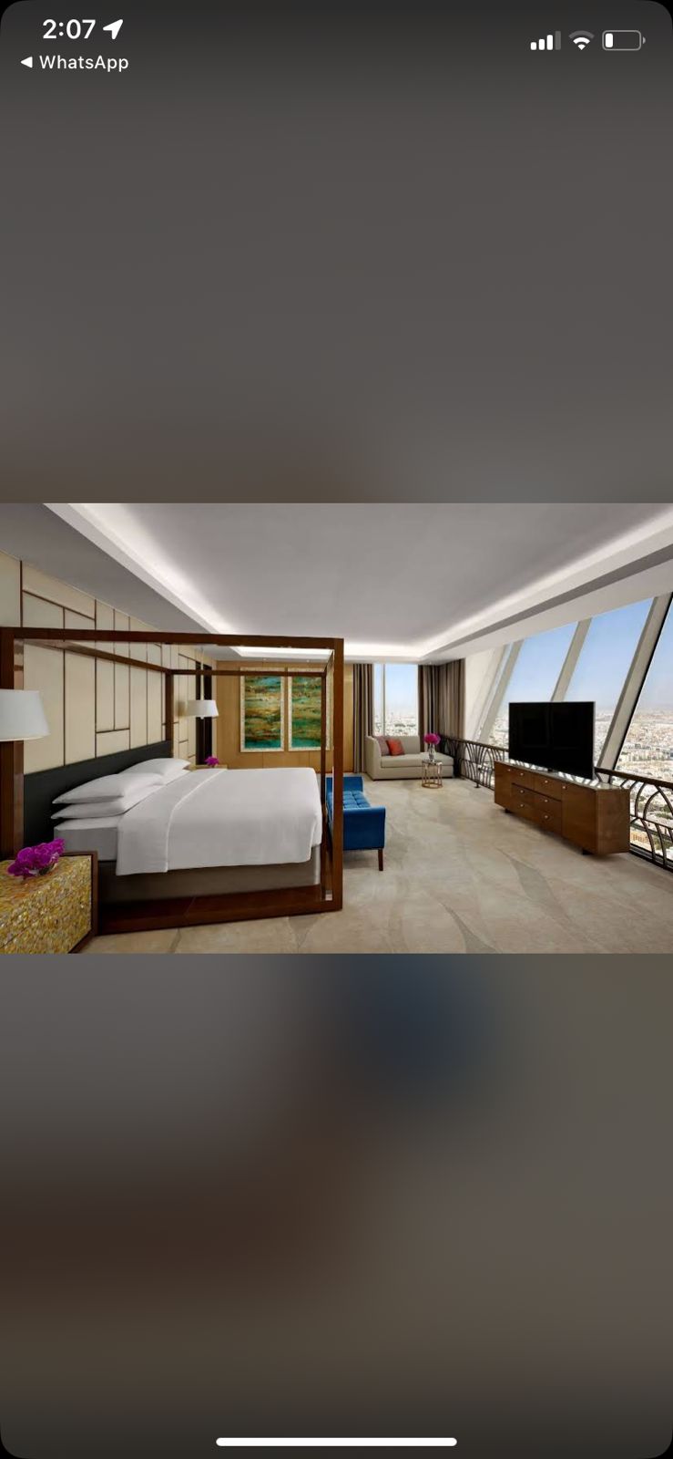 https://cdn.rekaz.io/tenants/3a166be4-a5ab-0bc0-2bca-3db23bb5c59e/3a1ad7e0-dca6-a11e-c357-5acd2412034c.jpg