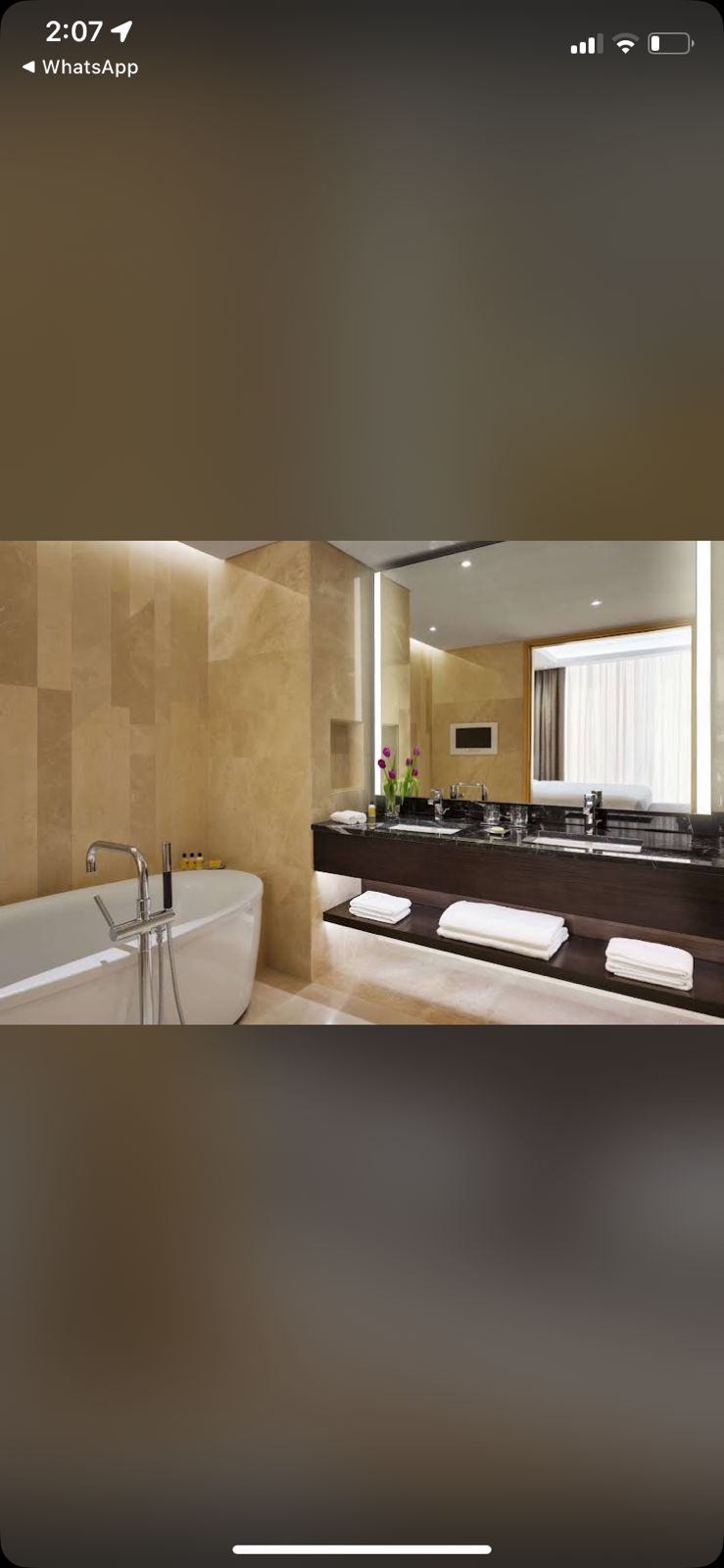 https://cdn.rekaz.io/tenants/3a166be4-a5ab-0bc0-2bca-3db23bb5c59e/3a1ad7e0-e878-0247-a184-bdb705b7a53e.jpg