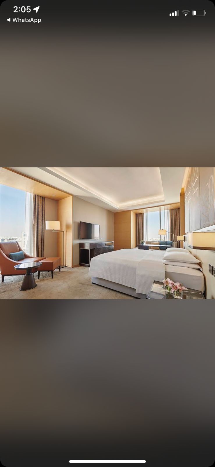 https://cdn.rekaz.io/tenants/3a166be4-a5ab-0bc0-2bca-3db23bb5c59e/3a1ad7e1-6042-7813-1e78-3d258146ee1c.jpg