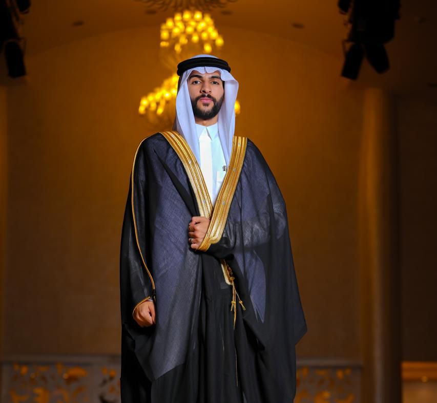 صورة 3