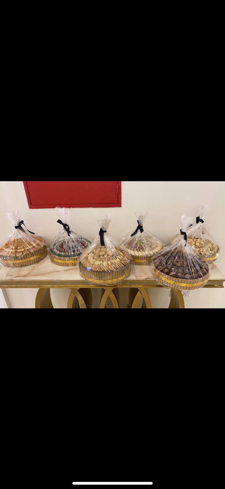 https://cdn.rekaz.io/tenants/3a166be4-a5ab-0bc0-2bca-3db23bb5c59e/3a1b1b90-6a35-3b5d-00fa-728c7ff96490.jpg