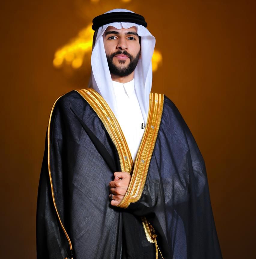 صورة 2