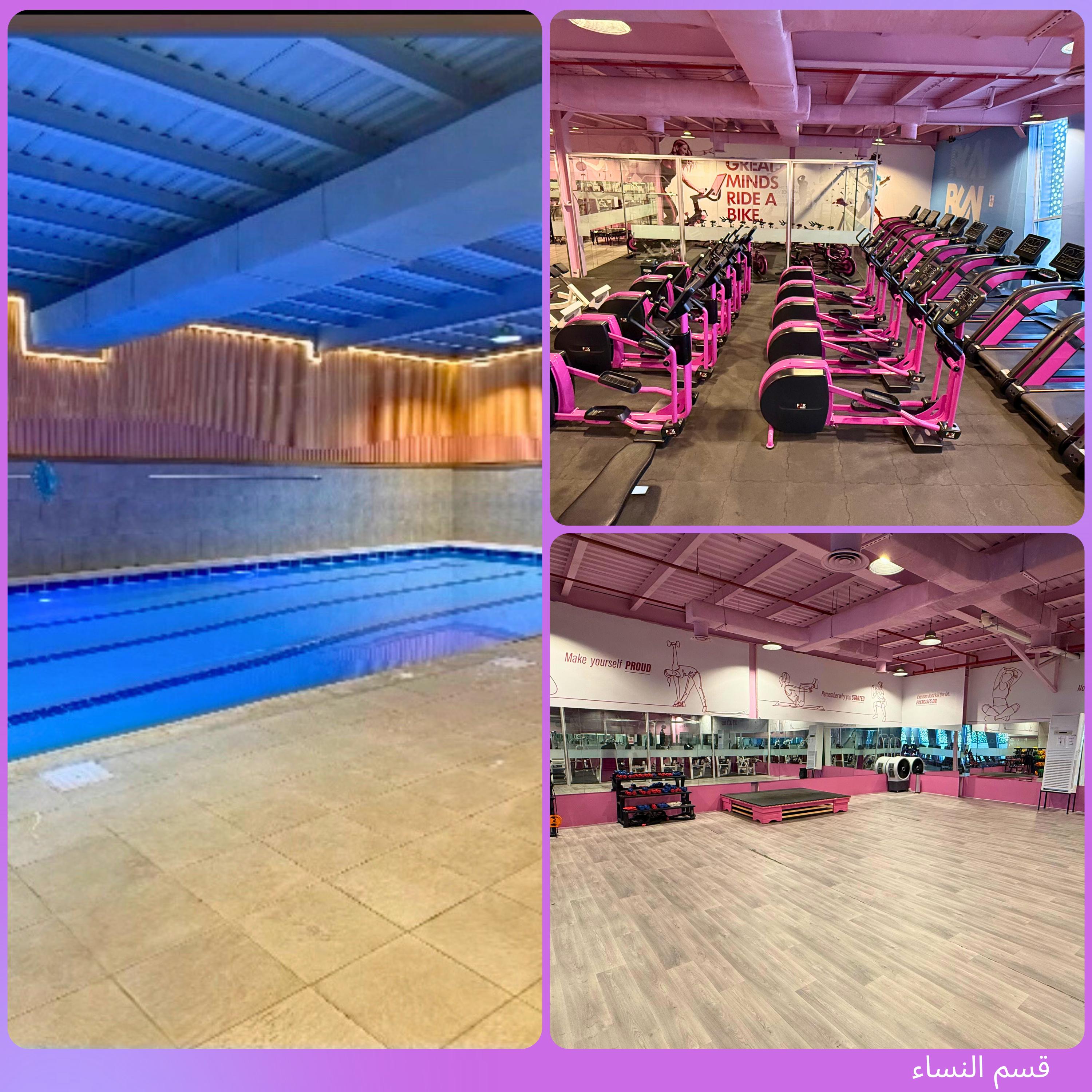 https://cdn.rekaz.io/tenants/3a166fab-1951-57cc-69ea-d3aa1f946c9a/3a1a018f-8d82-b363-e0cd-d276bb353da2.jpg