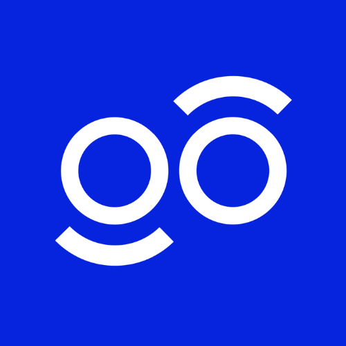 dashboard feature image