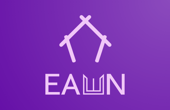 dashboard feature image