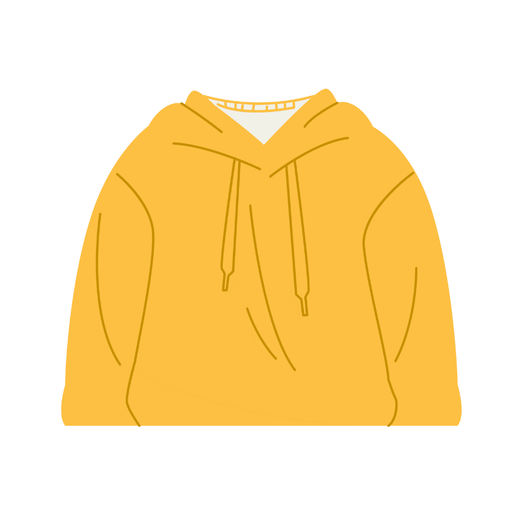 dashboard feature image