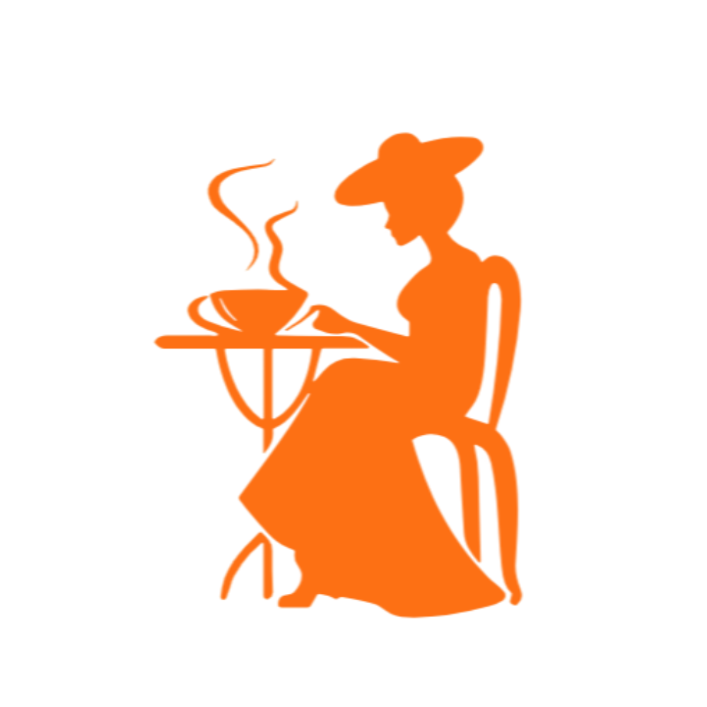 dashboard feature image