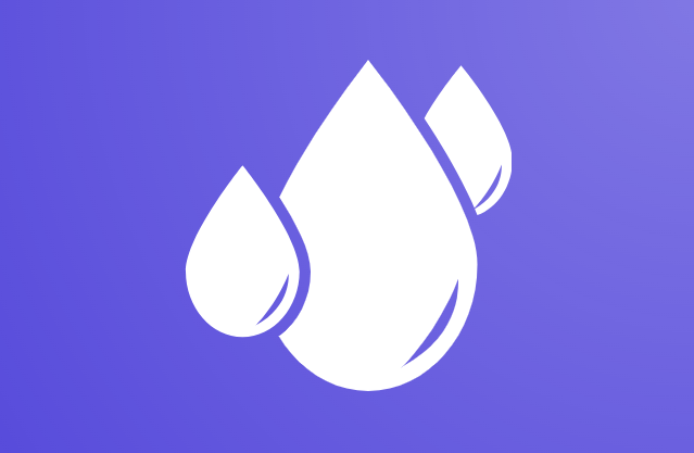 dashboard feature image