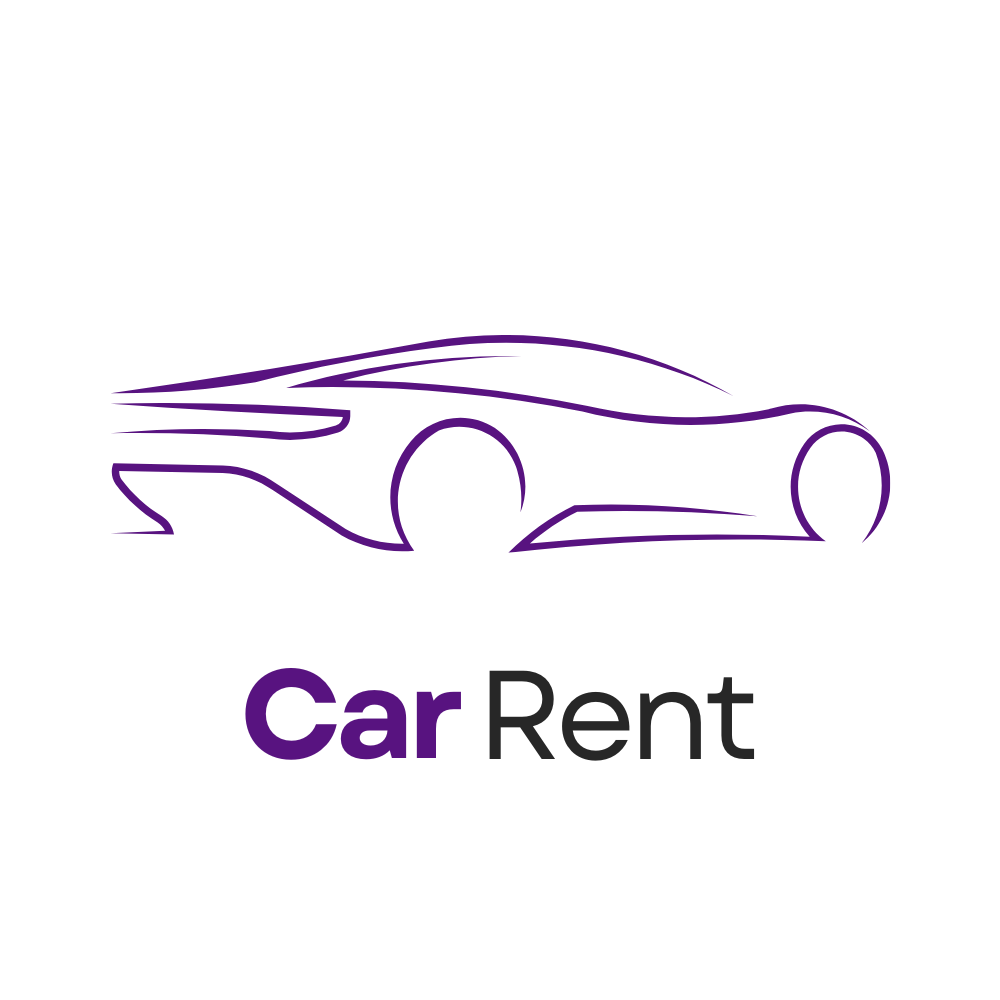 dashboard feature image