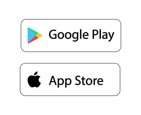 الرفع على المنصات