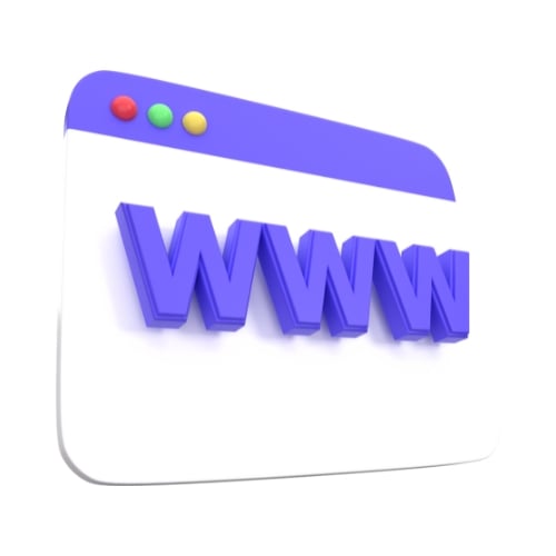 دومين خاص