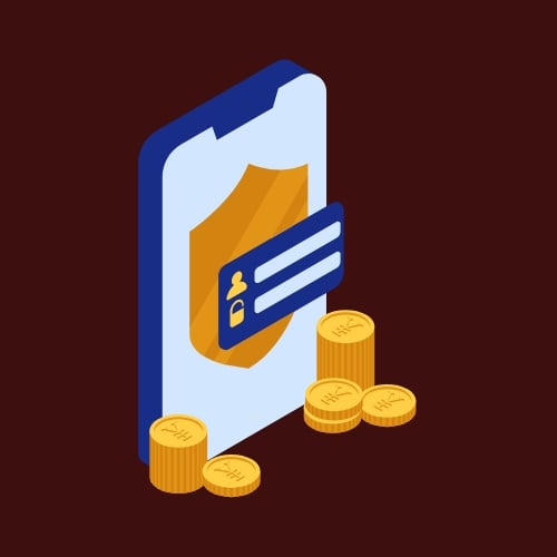 تطبيق للادارة