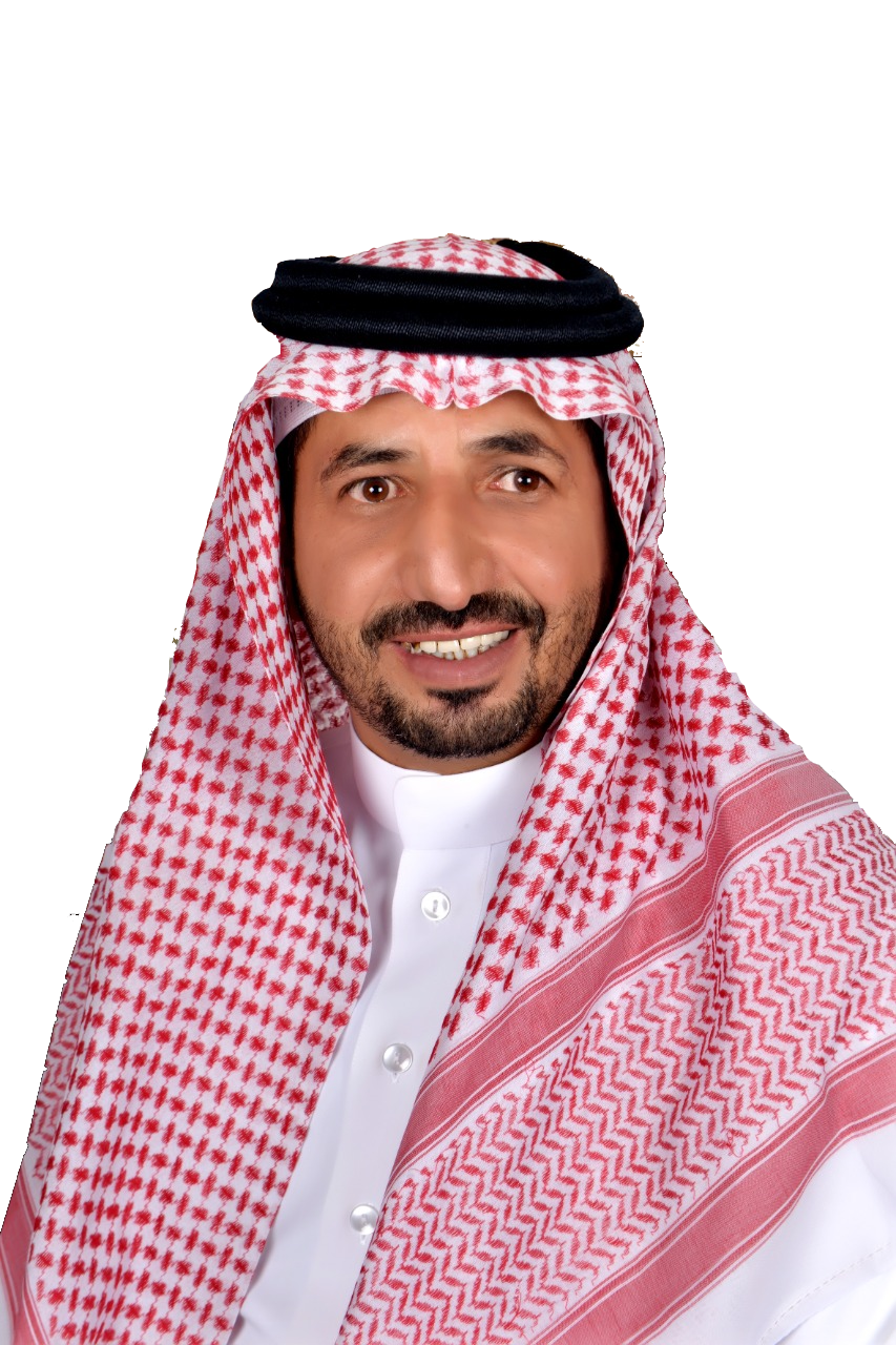 صورة 2