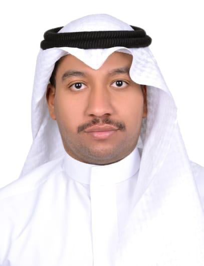 صورة 3