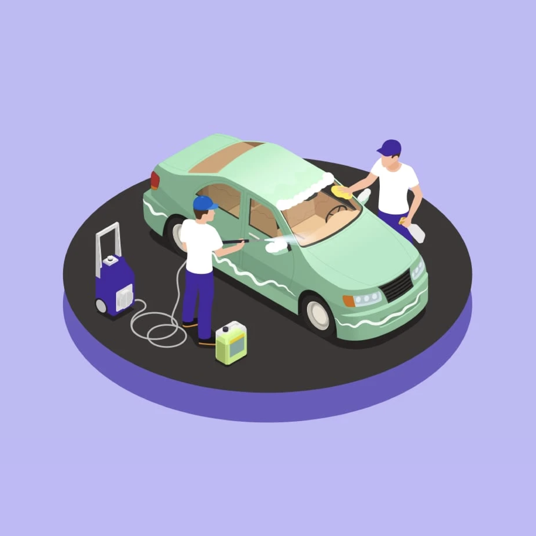 https://cdn.rekaz.io/tenants/3a16992c-c023-2c57-c2ee-fd919d30eaed/3a1c5821-5704-7b7a-5ee4-50209d22acc0.png
