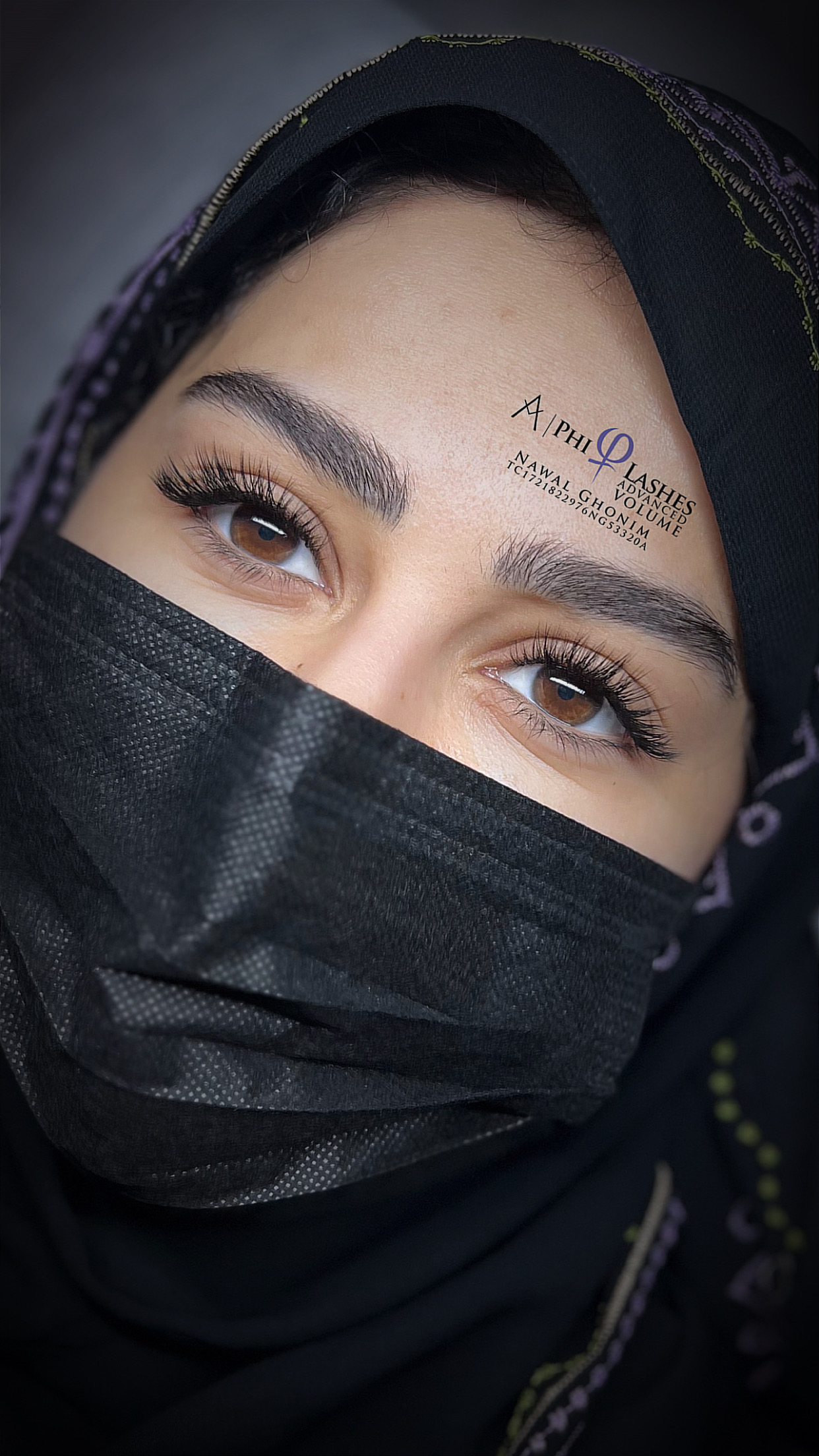 صورة 1
