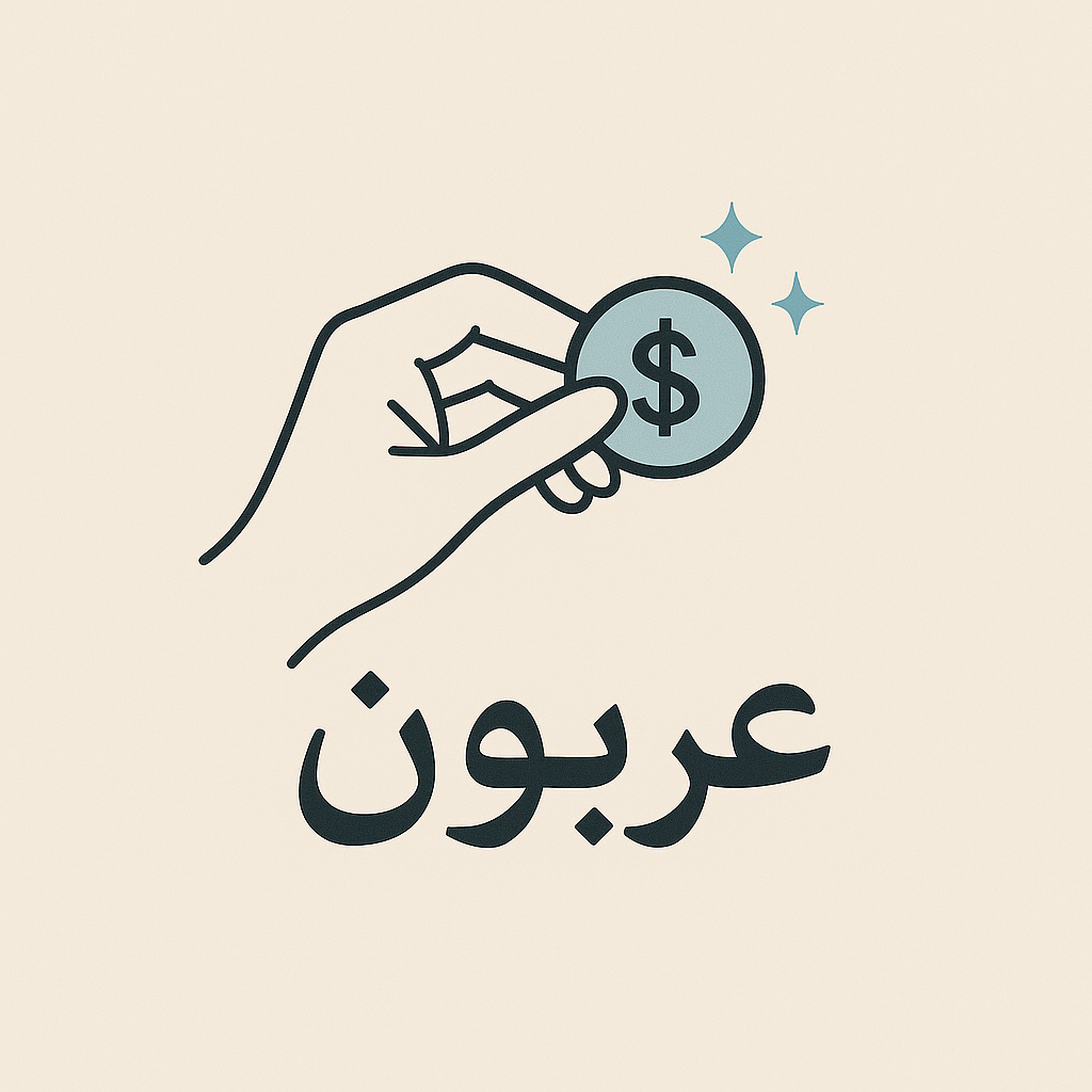 https://cdn.rekaz.io/tenants/3a16e0cd-01b2-6e0e-beb3-73d6d17f2879/3a19dc12-eed7-03b0-af2a-419e33fd10c5.png