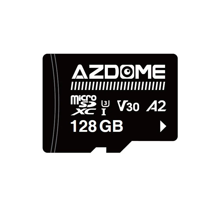 ترقية الى ذاكره 128GB