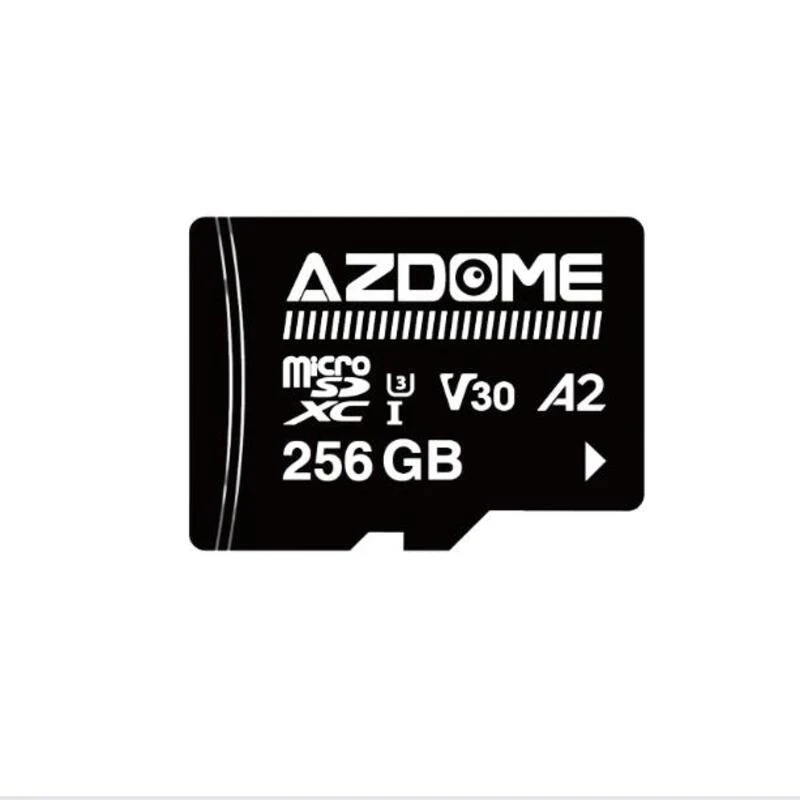 ترقية الى ذاكره 256GB
