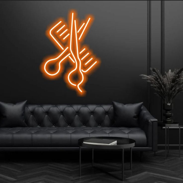 https://cdn.rekaz.io/tenants/3a16feff-60aa-410e-d9a9-b5f1aeef35e6/3a1a3d03-ad47-4e39-f857-25c7163177bc.jpg