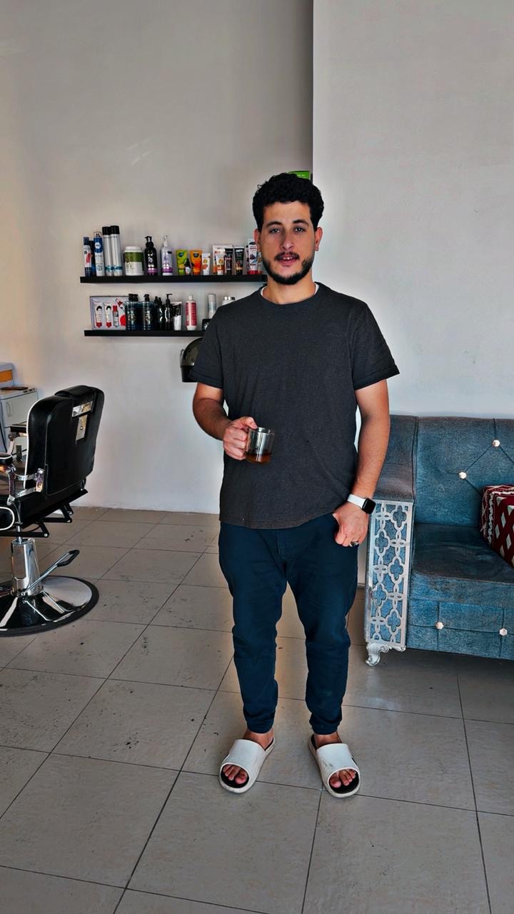 احجز مع رحيم